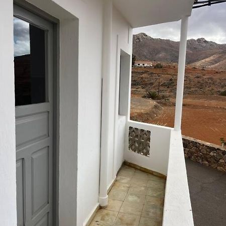 Апартаменты Casa Plaza 2 Vega de Rio de Palmas Экстерьер фото