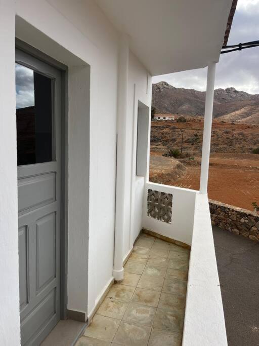 Апартаменты Casa Plaza 2 Vega de Rio de Palmas Экстерьер фото