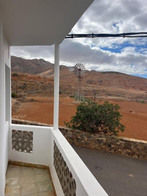 Апартаменты Casa Plaza 2 Vega de Rio de Palmas Экстерьер фото
